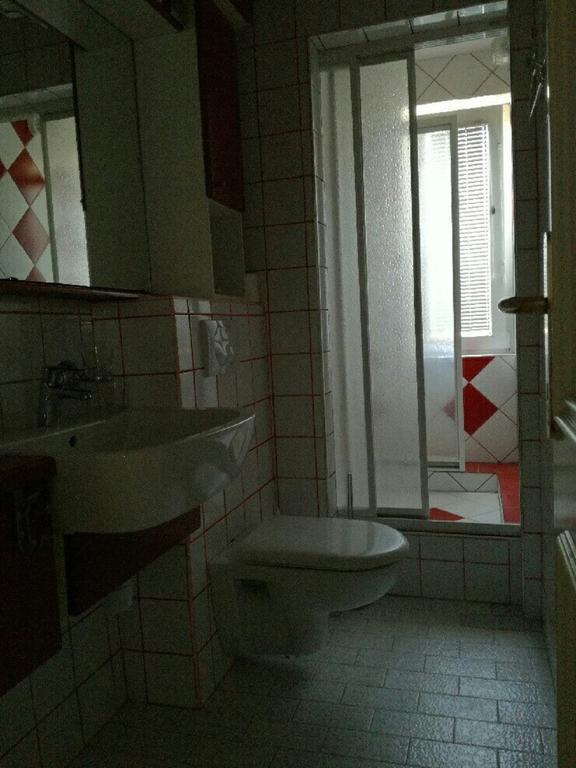 Apartment Zupan Maribor Bagian luar foto