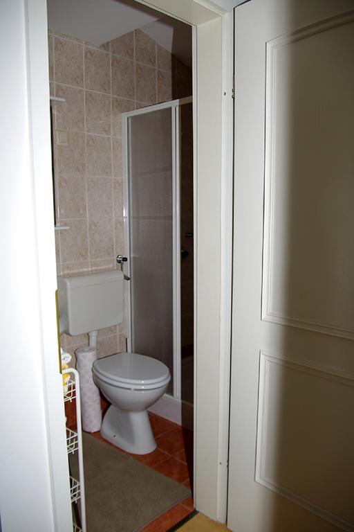 Apartment Zupan Maribor Bagian luar foto